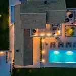 Villa Nautilus