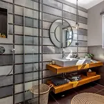 Nautilus Villa *