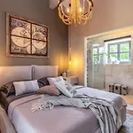 Nautilus Villa *