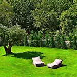 Villa Nautilus *
